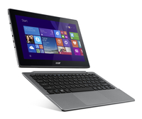 Acer Switch 11 V (SW5-173) Ersatzteile