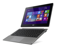 Acer Switch 11 V (SW5-173) Ersatzteile