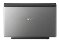 Acer Switch 11 V (SW5-173) Ersatzteile