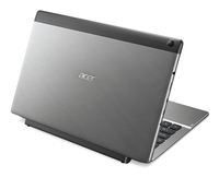 Acer Switch 11 V (SW5-173) Ersatzteile