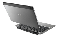 Acer Switch 11 V (SW5-173) Ersatzteile
