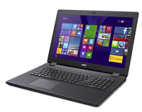 Acer TravelMate B1 (TMB116-MP) Ersatzteile