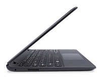 Acer TravelMate B1 (TMB116-MP) Ersatzteile