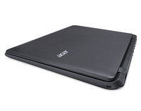 Acer TravelMate B1 (TMB116-MP) Ersatzteile