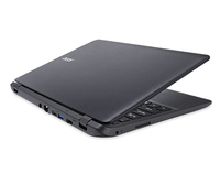 Acer TravelMate B1 (TMB116-MP) Ersatzteile