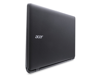 Acer TravelMate B1 (TMB116-MP) Ersatzteile