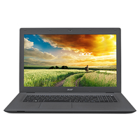 Acer Aspire E5-574G Ersatzteile