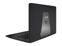 Asus ROG GL552VW Ersatzteile