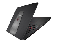Asus ROG GL552VW Ersatzteile