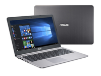 Asus K501UX Ersatzteile