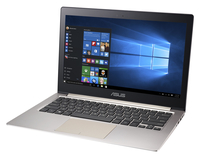 Asus ZenBook UX303UA Ersatzteile