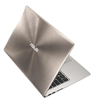 Asus ZenBook UX303UB Ersatzteile