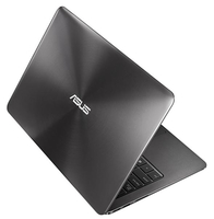 Asus ZenBook UX305CA Ersatzteile