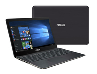 Asus VivoBook X556UA Ersatzteile