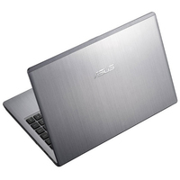 Asus U47VC Ersatzteile