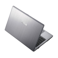Asus U47VC Ersatzteile