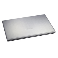 Asus U47VC Ersatzteile