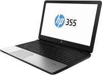 HP 355 G2 (L8B01ES) Ersatzteile