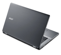 Acer Aspire E5-771G-522X Ersatzteile