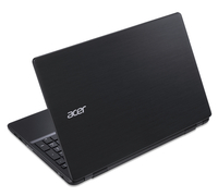 Acer Aspire E5-571PG-562V Ersatzteile
