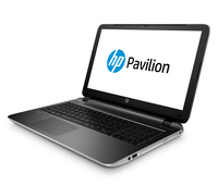 HP Pavilion 15-p202ng (L0N01EA) Ersatzteile
