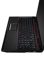 MSI GP60 2QFi741BFD Ersatzteile