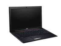 MSI GP60 2QFi741BFD Ersatzteile
