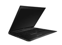 MSI GP60 2QFi741BFD Ersatzteile