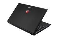 MSI GP60 2QFi741BFD Ersatzteile