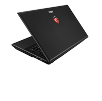 MSI GP60 2QFi741BFD Ersatzteile