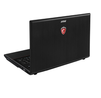 MSI GP60 2QFi741BFD Ersatzteile