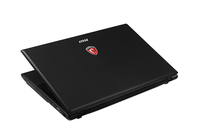 MSI GP60 2QFi741BFD Ersatzteile