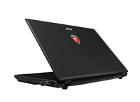 MSI GP60 2QFi741BFD Ersatzteile