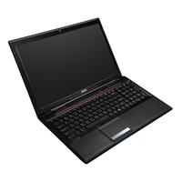 MSI GP60 2QFi741BFD Ersatzteile