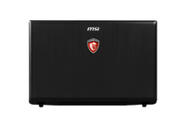 MSI GP60 2QFi741BFD Ersatzteile