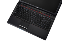 MSI GP60 2QFi741BFD Ersatzteile