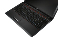 MSI GP60 2QFi741BFD Ersatzteile