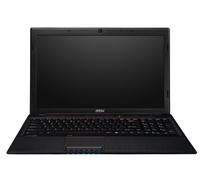 MSI GP60 2QFi741BFD Ersatzteile
