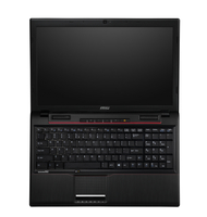 MSI GP60 2QFi741BFD Ersatzteile