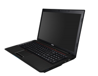 MSI GP60 2QFi741BFD Ersatzteile