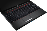 MSI GP60 2QFi741BFD Ersatzteile