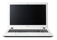 Acer Aspire E5-573-30CT Ersatzteile
