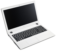 Acer Aspire E5-573-30CT Ersatzteile