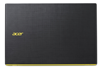Acer Aspire E5-573-347Z Ersatzteile