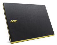 Acer Aspire E5-573-347Z Ersatzteile