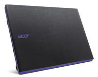 Acer Aspire E5-573-36VQ Ersatzteile