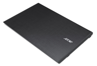 Acer Aspire E5-573-54CW Ersatzteile