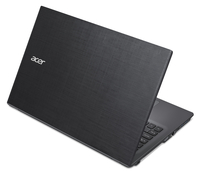 Acer Aspire E5-573-54KY Ersatzteile