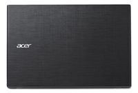 Acer Aspire E5-573-54KY Ersatzteile