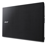 Acer Aspire E5-573-54QC Ersatzteile